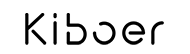 Kiboer