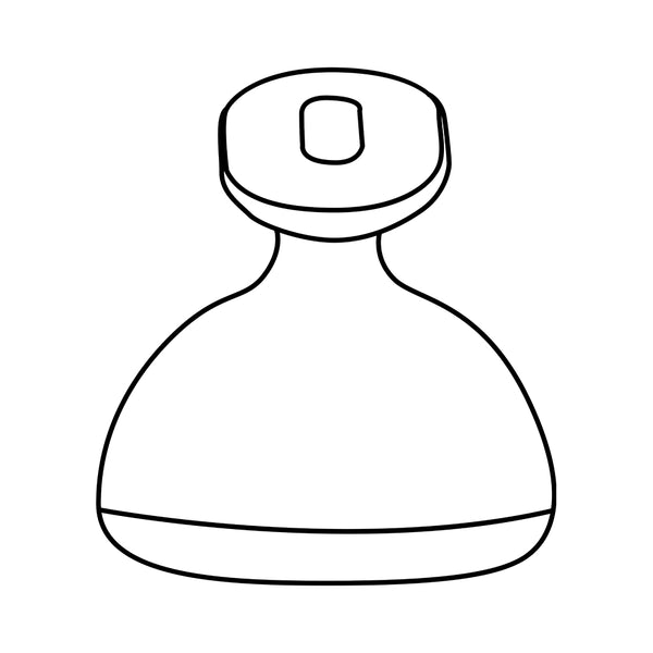 キャビテーション美顔器